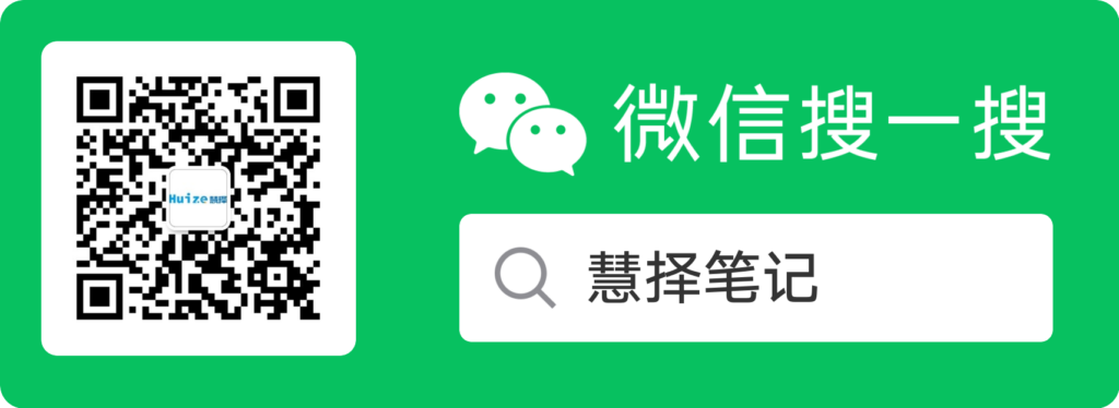反虚拟机检测虚拟机CloakBox 的逆向安全审计